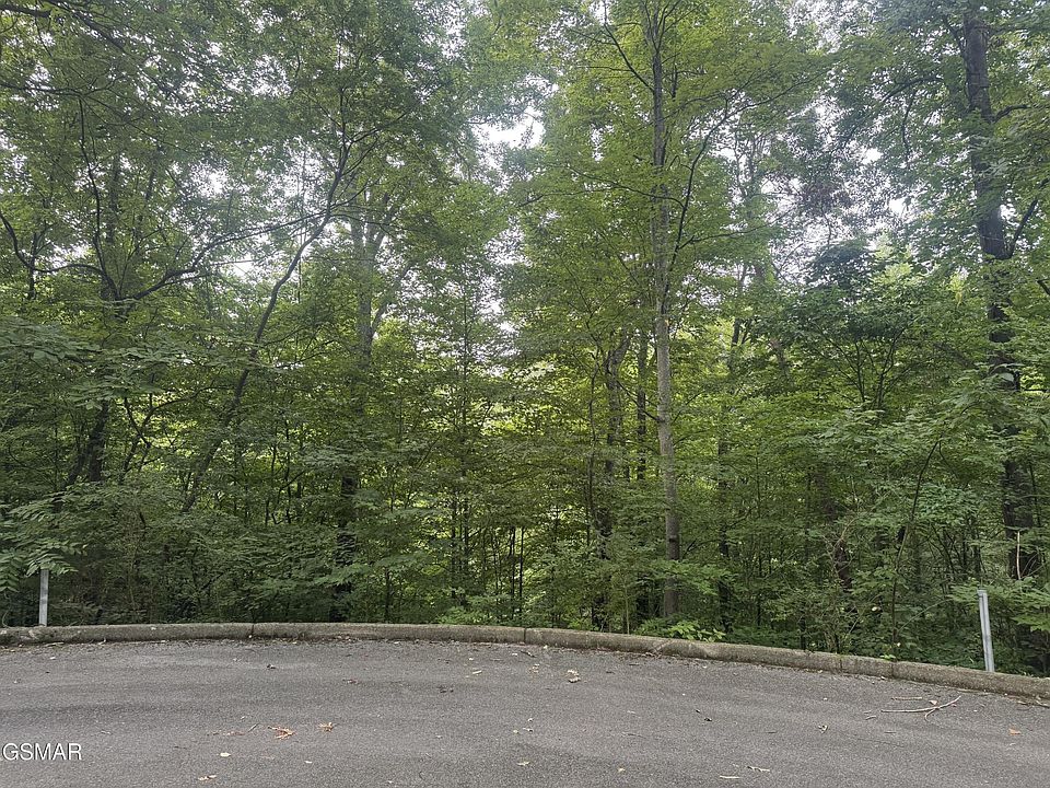 1st image of 22 Saddle Spur Way Lot 22