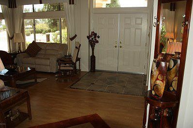 2nd image of 22703 N Wagon Wheel Dr