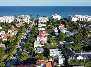 150 Worth Ave, Palm Beach, FL 33480