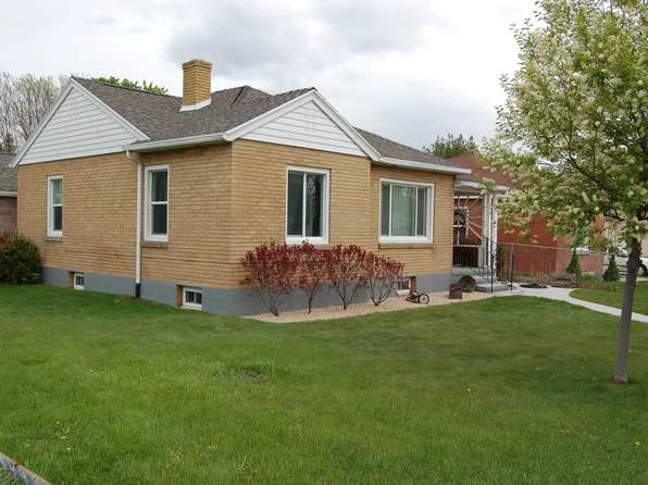 396 East Ln, American Fork, UT 84003