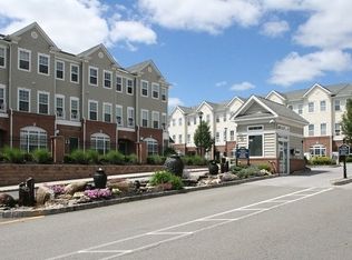 1415 Hamilton St, Belleville, NJ 07109