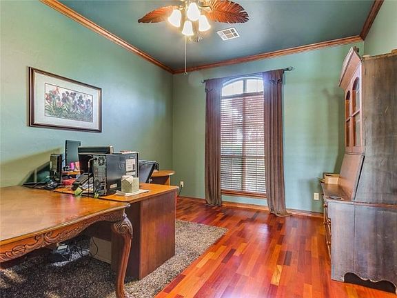 4th image of 3115 Wimberley Creek Dr