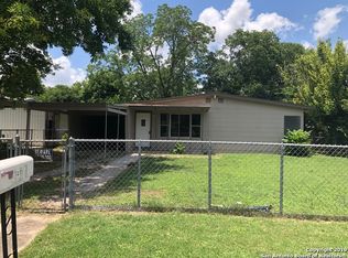 127 Ravenhill Dr, San Antonio, TX 78214