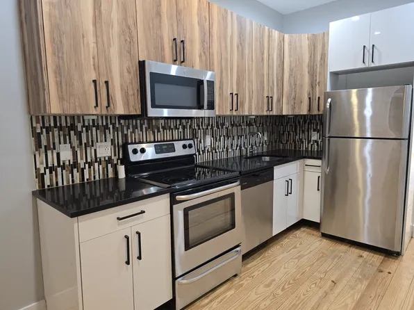 570 Evergreen Avenue image 1 of 11