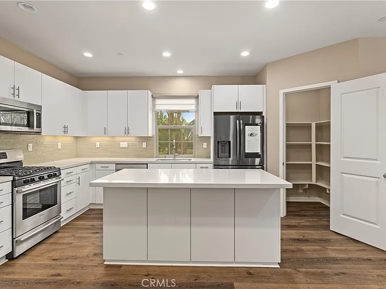 59 Bay Laurel — Photo 13