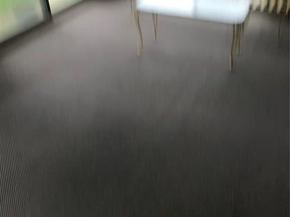 3rd image of 1603 Edenwood Dr