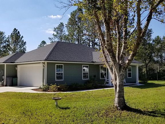 3rd image of 4565 Camellia St