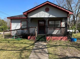 112 W Spring St, Dothan, AL 36303