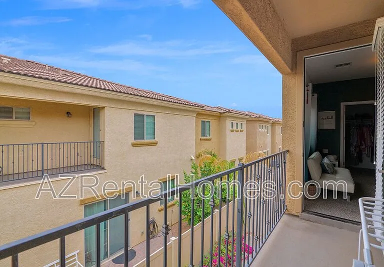 1367 S Country Club Dr #1251 — Photo 16