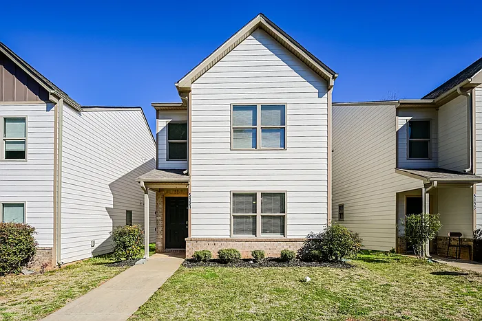 5191 Tew Ln SW — Photo 1