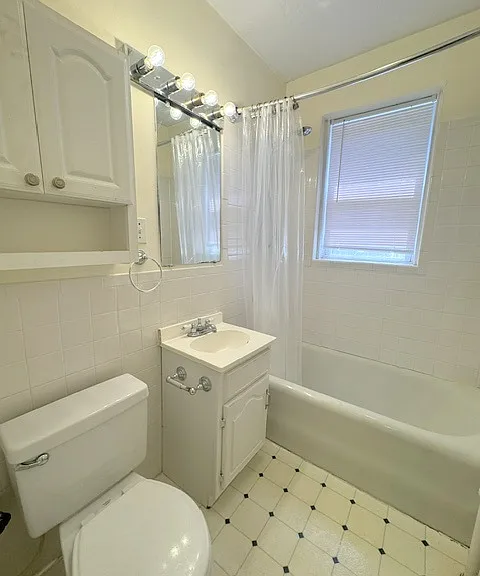 1607 Commonwealth Ave #25 — Photo 9