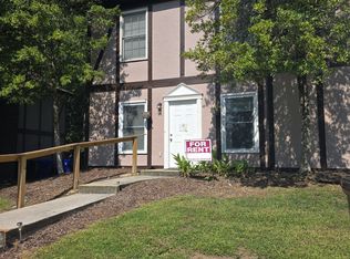 117 A Arcadia Ln, Oak Ridge, TN 37830