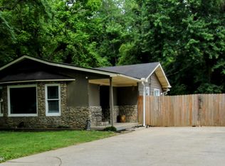 6508 Putman Ave, Louisville, KY 40216