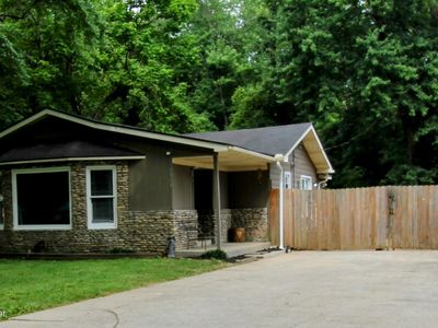 6508 Putman Ave, Louisville, KY, 40216