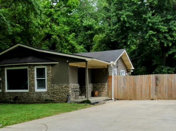 6508 Putman Ave, Louisville, KY 40216