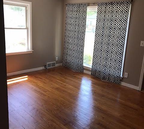 5th image of 606 Brynford Ave