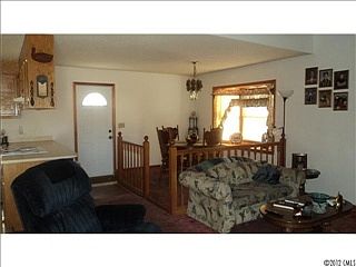2nd image of 18 Henry Ave