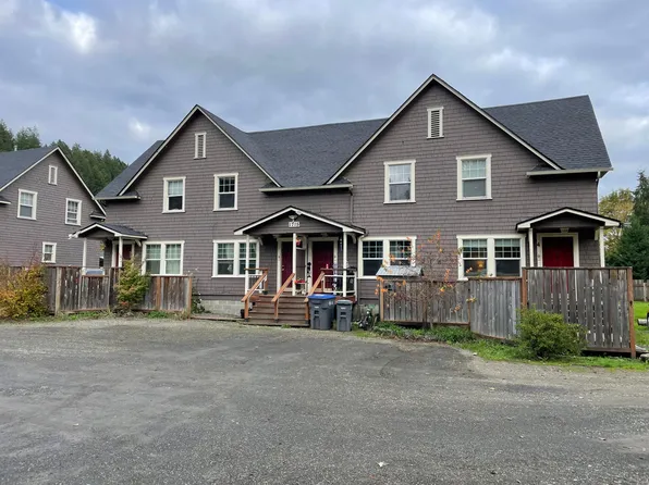 1715 W Railroad Ave #2, Shelton, WA 98584