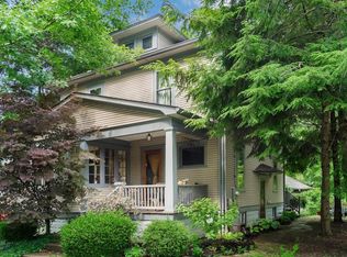 71 N Vine St, Westerville, OH 43081