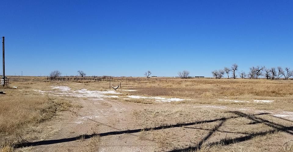 1st image of 47-22 48th Hwy #287