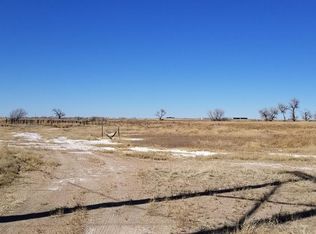 47-22 48th Hwy #287, Lamar, CO 81052