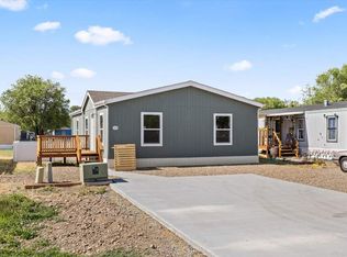 265 W 9th South Ew_265 Mountain, Mountain Home, ID 83647