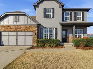 312 Brookdale Rd, Woodstock, GA 30188