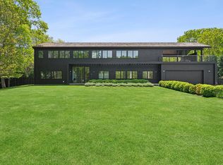 349 Division St, Sag Harbor, NY 11963