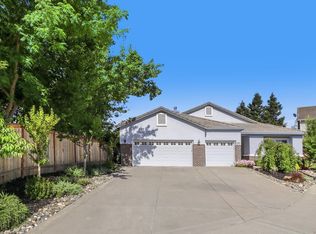 9583 Gentle Mare Pl, Elk Grove, CA 95624