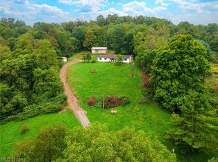 45035 Township Road 1232, Warsaw, OH 43844