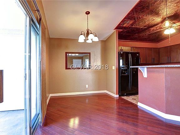 4th image of 7900 Foxwood Pl Unit 204