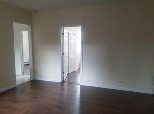 111-113 66th St APT 7, West New York, NJ 07093