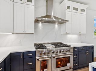 705 Eagleton Dr #55-05, Lake Geneva, WI 53147