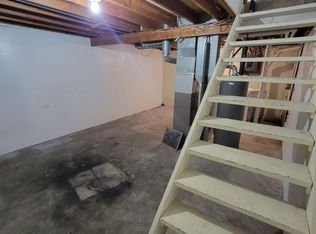 406 Oakwood Drive, Webster City, IA 50595