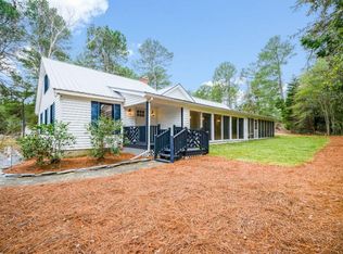 120 Vivien Way, Aberdeen, NC 28315
