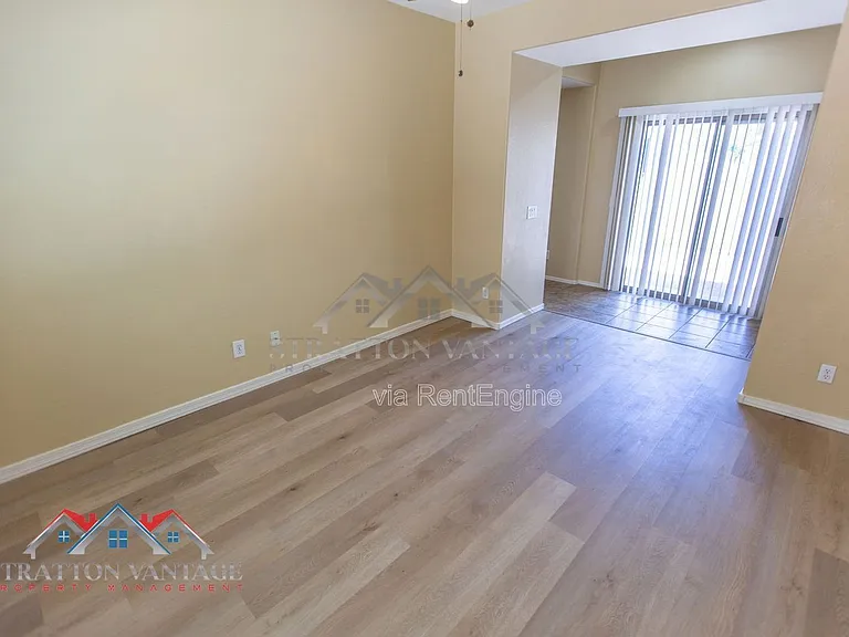 4685 E Laurel Ave — Photo 14