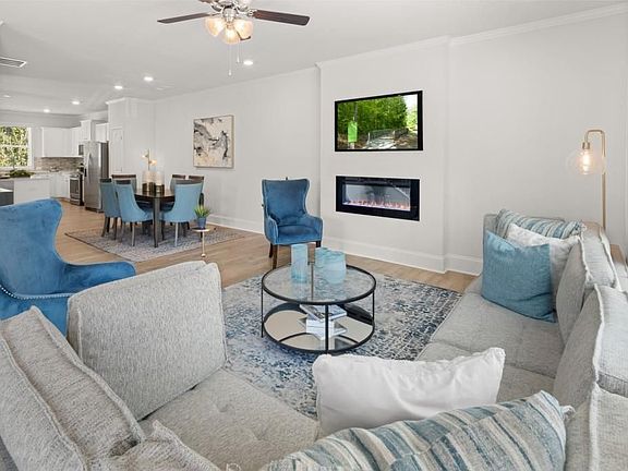 4th image of 269 Valley Vista Ln #269