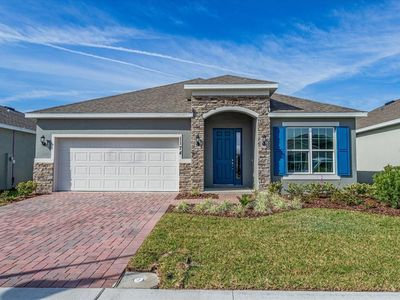 311 Bottle Brush Dr, Haines City, FL, 33844