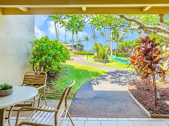 2nd image of 5315 Lower Honoapiilani Rd #B108