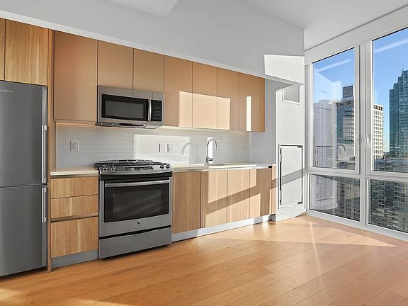 2nd image of 42-20 24th St #21F