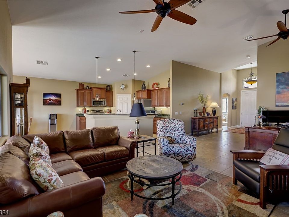 6004 Cozumel Pl, Las Vegas, NV 89131 | Zillow