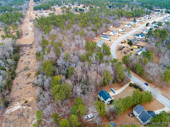4th image of 286 Colonial Hills Dr