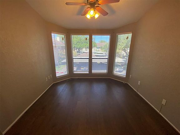 5th image of 1881 Bering Dr APT 70
