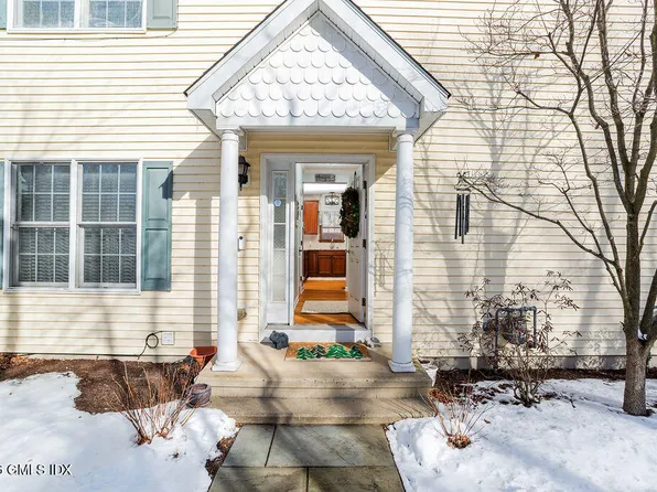 179 Highview Ave APT 2, Stamford, CT 06907