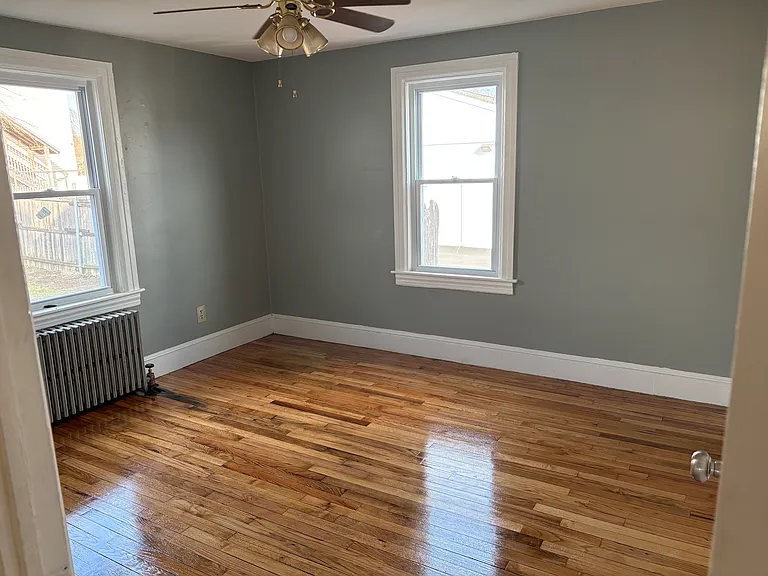 610 Killingly St #1 — Photo 11
