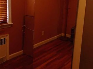 13531 Hook Creek Blvd APT 2, Rosedale, NY 11422