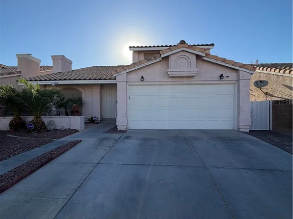 1463 Harmony Hill Dr, Henderson, NV 89014