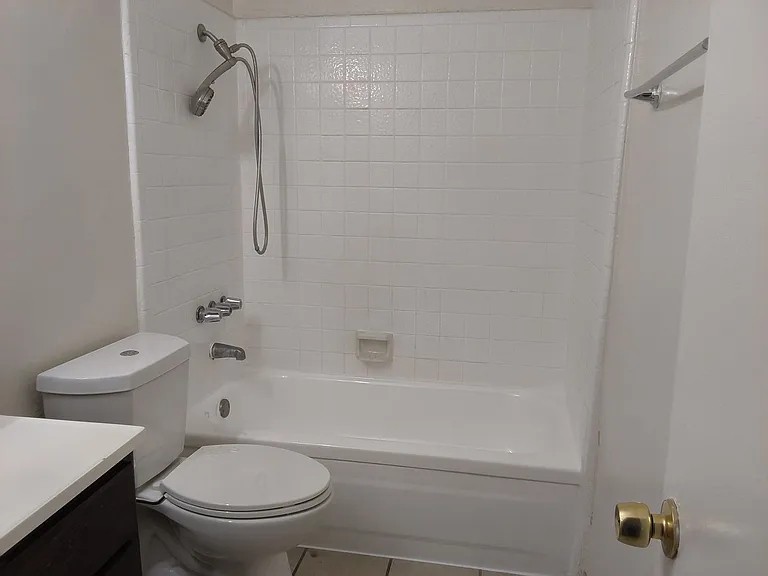 109 Almansor St — Photo 25