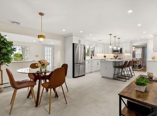 4 Main St, Winchester, MA 01890