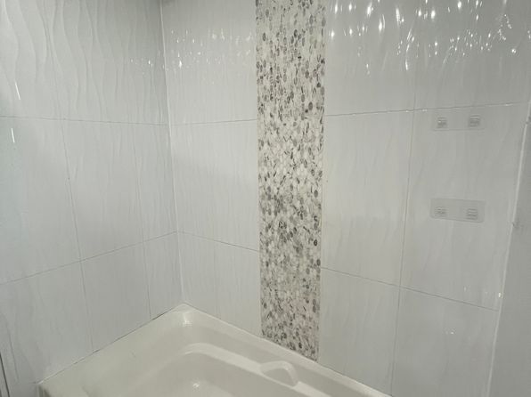 389 Valley Rd, Kelowna, BC V1V 2E5
